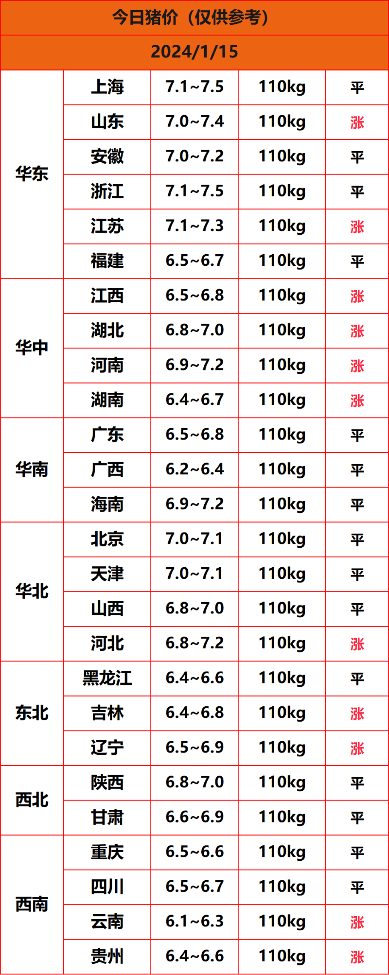 2024.1.15����