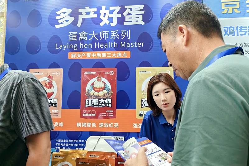 ̳long8Ψһݴʦϵܹע