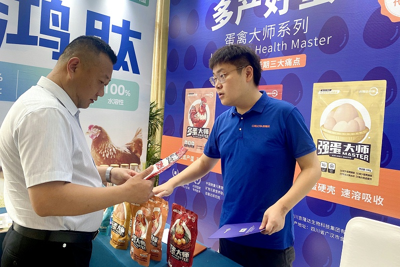 ̳long8Ψһݴʦϵܹע