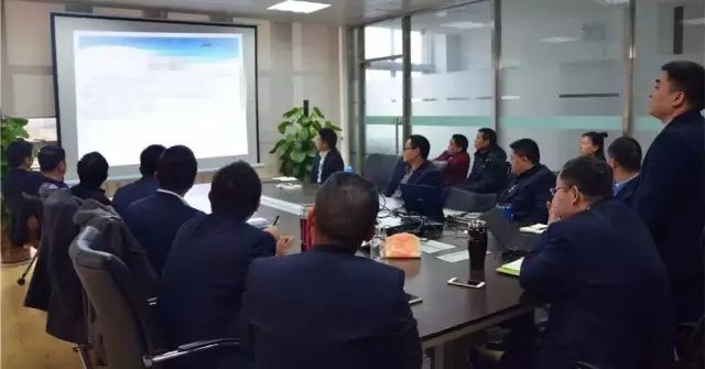 л΢Ԫسlong8Ψһӹ˾Ż