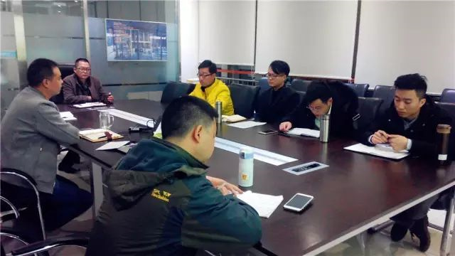 л΢Ԫسlong8Ψһӹ˾¡