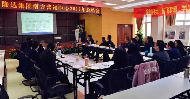 л΢Ԫسlong8Ψһ2016ܽ