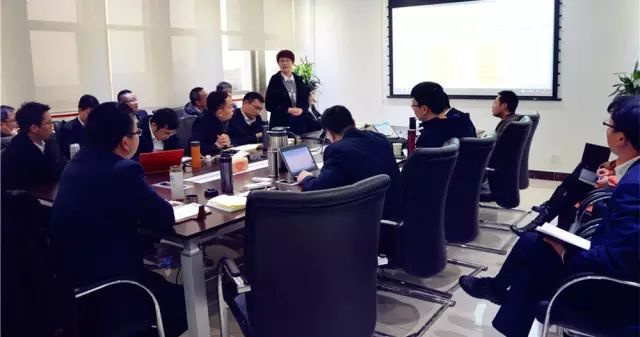 л΢Ԫسlong8Ψһ2017Ӫ