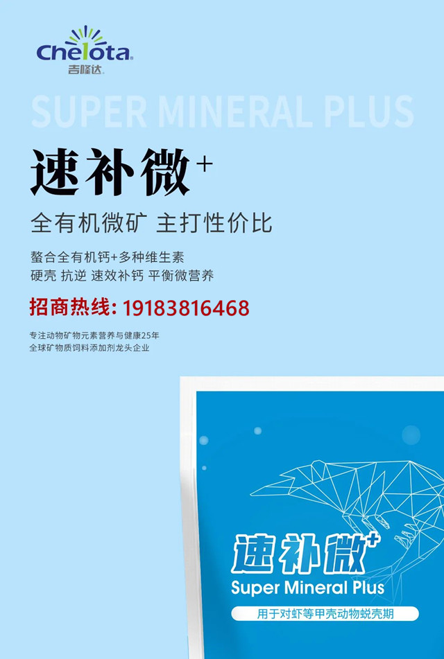 long8Ψһл΢ԪضϺƲƷٲ΢+