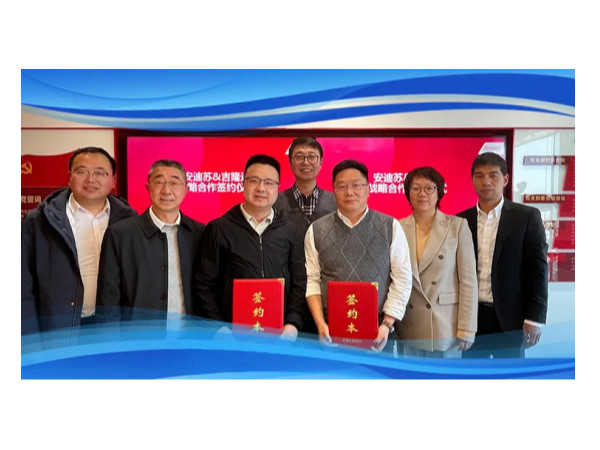 ϲ| long8ΨһչǻйȫսԺ