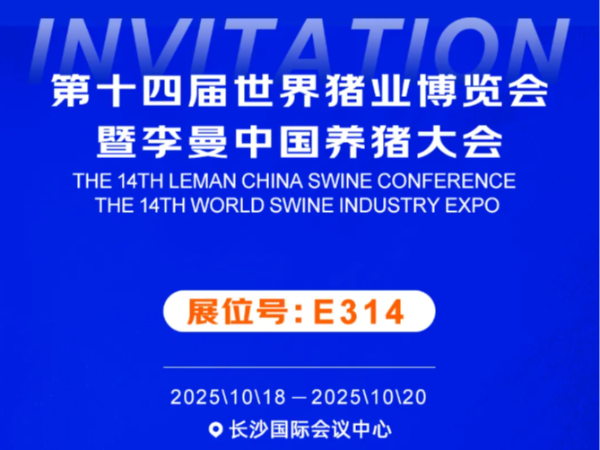 Ʒ+long8Ψһչλ