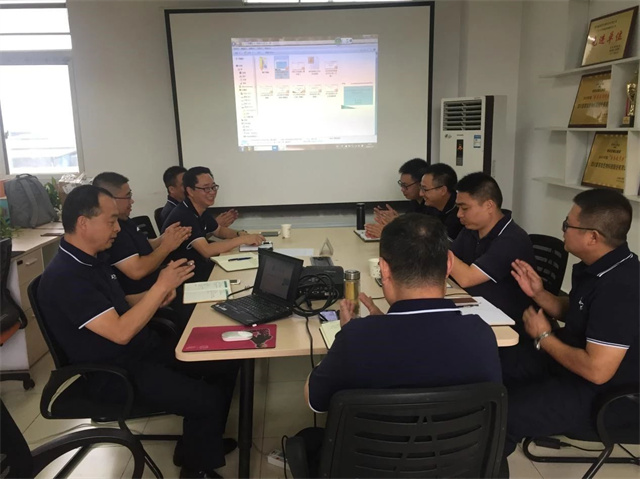 long8Ψһӹ˾Ĵ¡ܽƬ