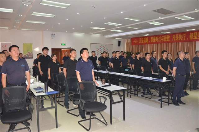 long8ΨһսԹ˼㱨ἰ²Ʒѵ