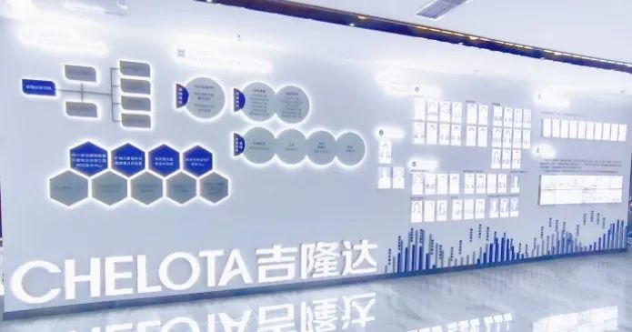 long8唯一官网研究院 long8唯一官网研究院