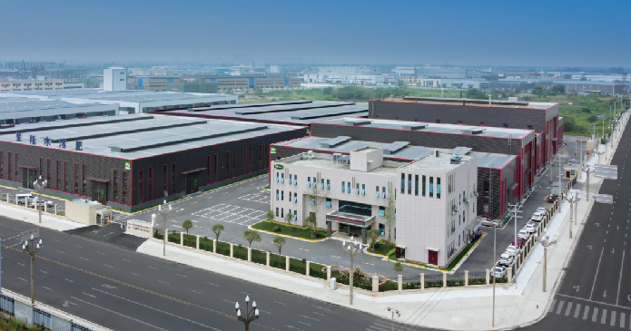 long8唯一官网有机盐工厂 long8唯一官网有机盐工厂