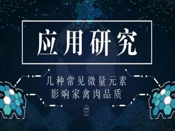 ֪ֳ΢ԪȴӰƷʣ