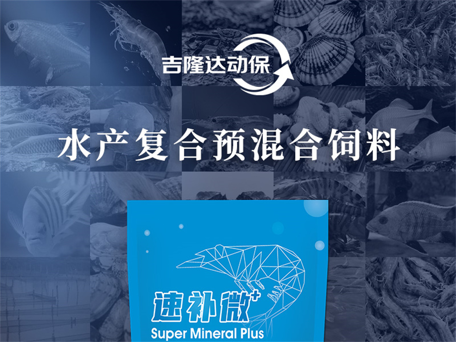 long8ΨһˮӼٲ΢+Ʒ