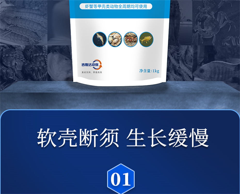 long8ΨһˮӼٲ΢+Ʒ