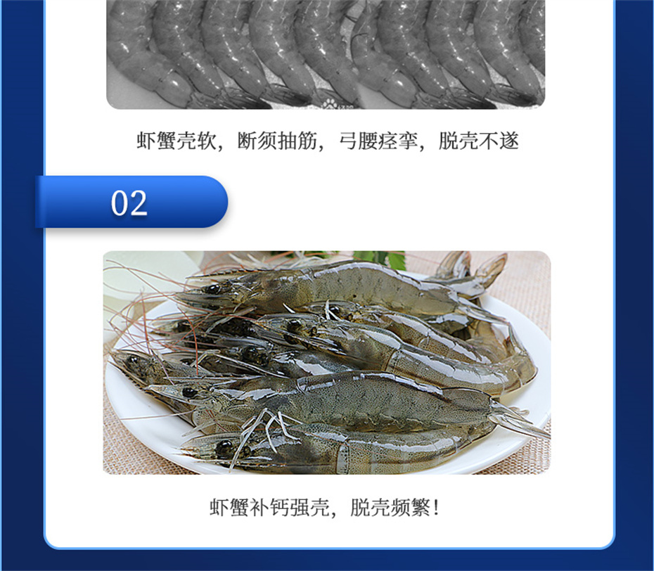 long8ΨһˮӼٲ΢+Ʒ