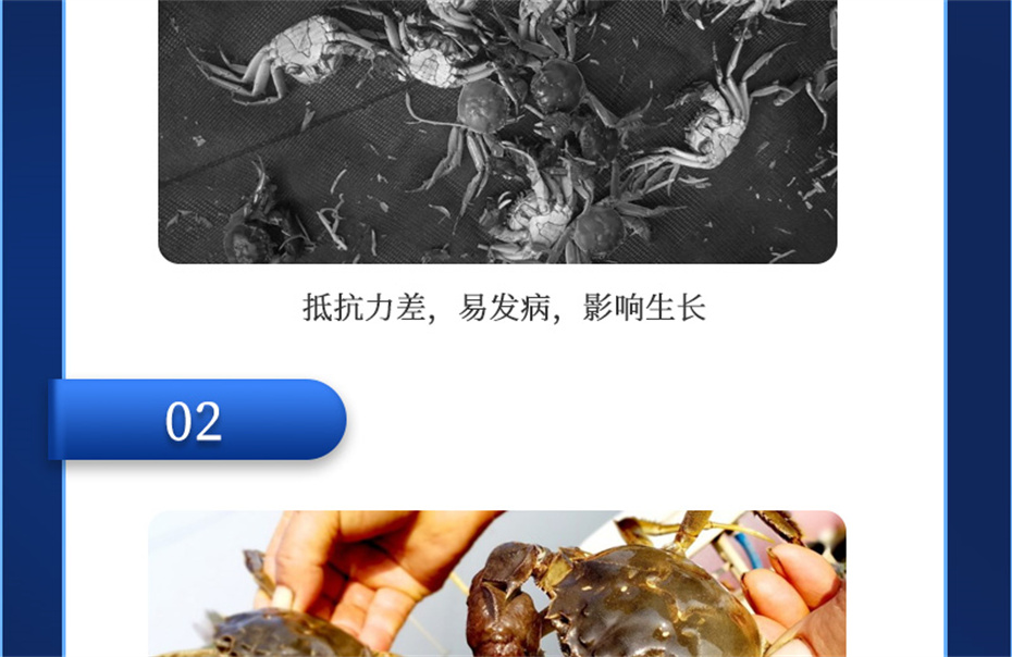 long8ΨһˮӼٲ΢+Ʒ