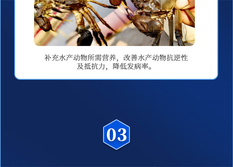 long8ΨһˮӼٲ΢+Ʒ