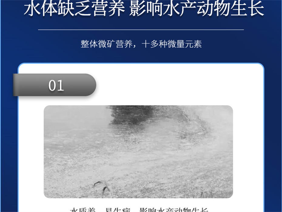 long8ΨһˮӼٲ΢+Ʒ