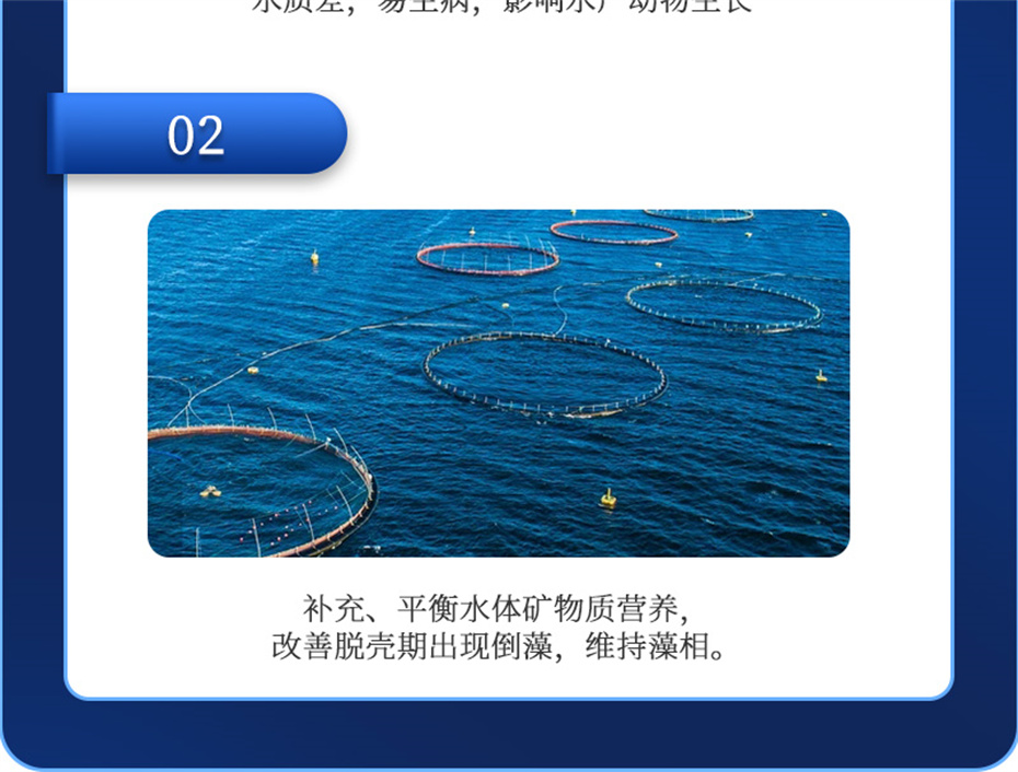 long8ΨһˮӼٲ΢+Ʒ