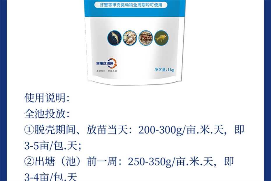 long8ΨһˮӼٲ΢+Ʒ