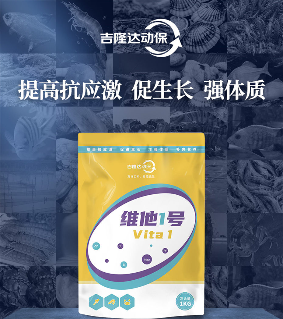 long8ΨһˮӼά1ŲƷ