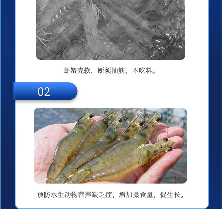 long8ΨһˮӼά1ŲƷ