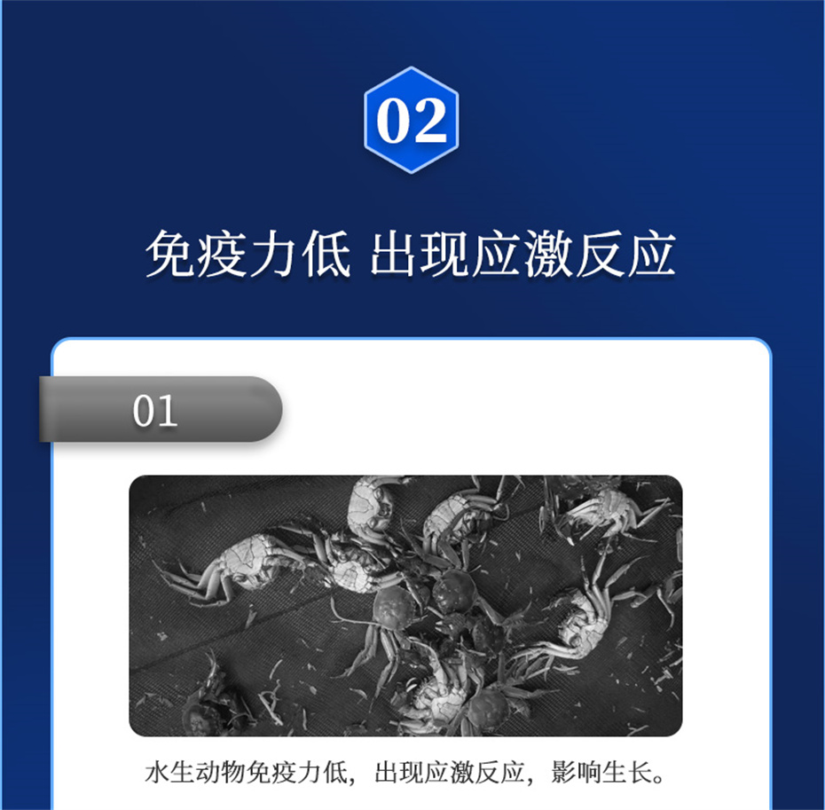 long8ΨһˮӼά1ŲƷ