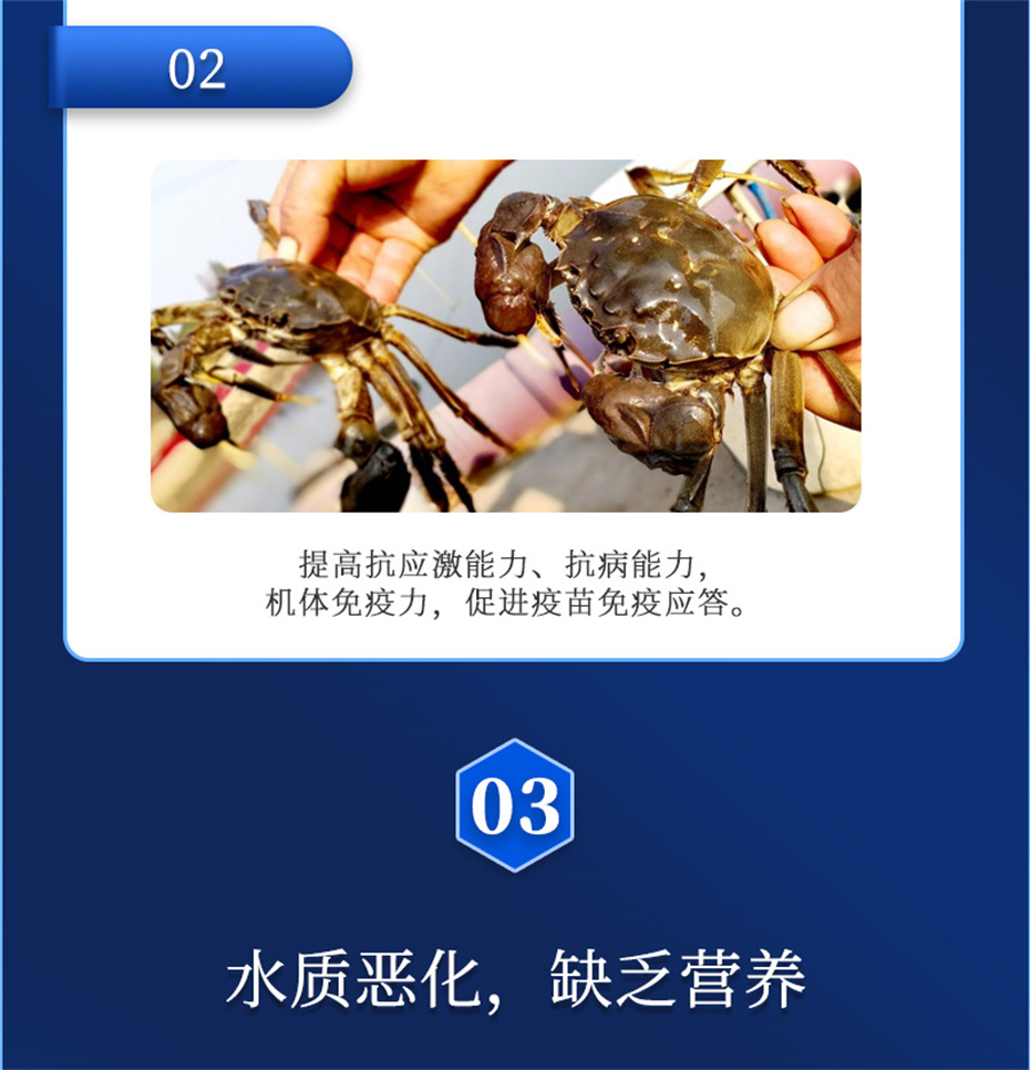 long8ΨһˮӼά1ŲƷ