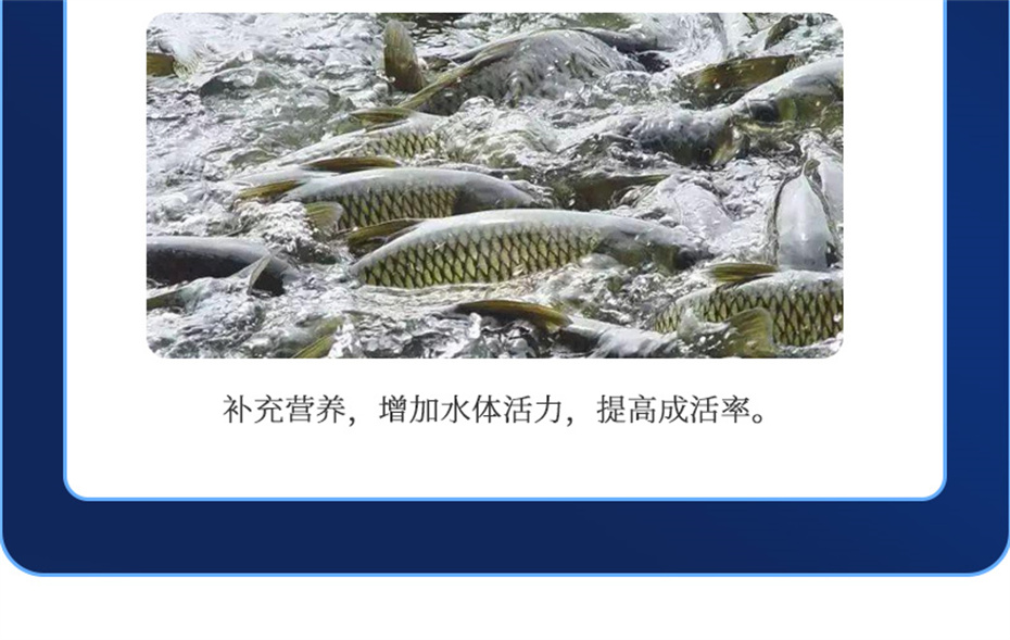 long8ΨһˮӼά1ŲƷ