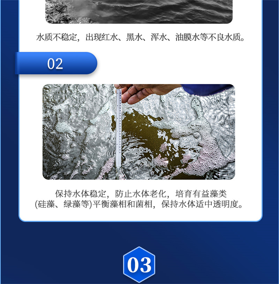 long8ΨһˮӼˮ1ŲƷ