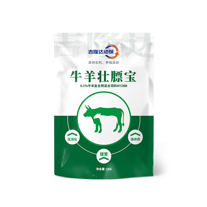 long8ΨһţӼţ׳챦