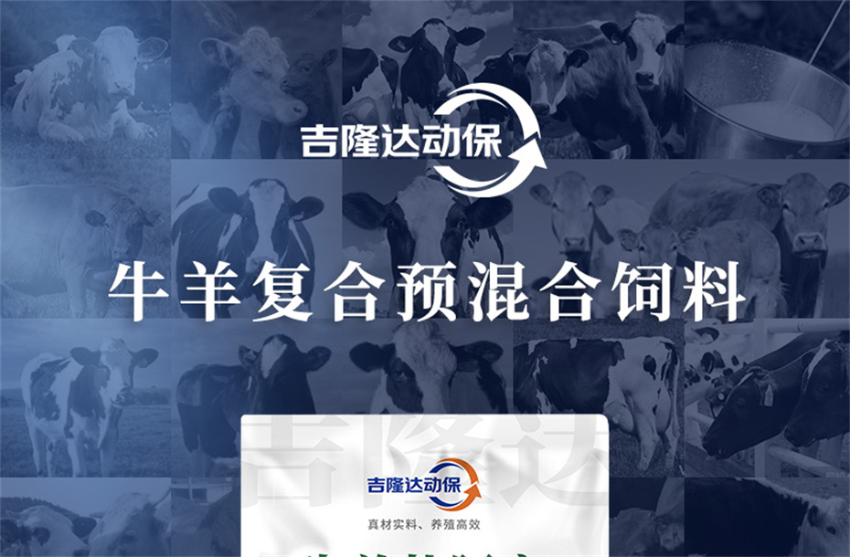 long8ΨһţӼţ׳챦Ʒ