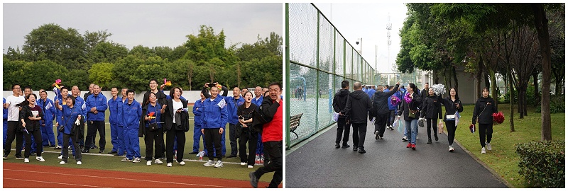 long8Ψһ2023＾˶26곧Ƭ