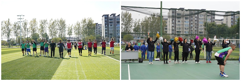 long8Ψһ2023＾˶26곧Ƭ