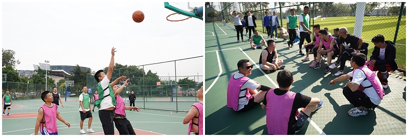 long8Ψһ2023＾˶26곧Ƭ