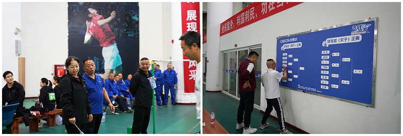 long8Ψһ2023＾˶26곧Ƭ