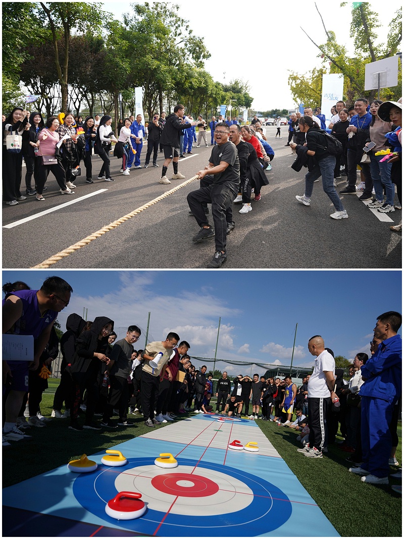 long8Ψһ2023＾˶26곧Ƭ