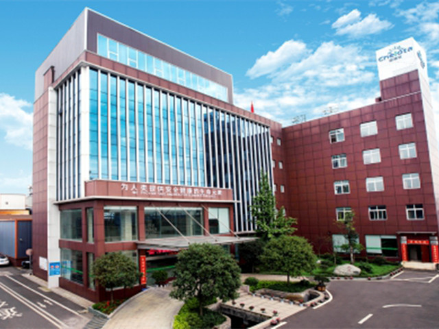 2022ϰ궯Ӽlong8Ψһ