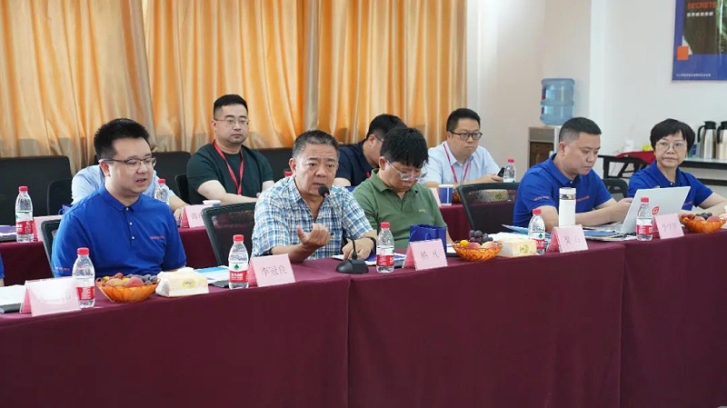 ʡϹҵЭᵽlong8ΨһŲι۽