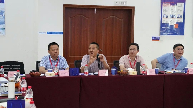 ʡϹҵЭᵽlong8ΨһŲι۽