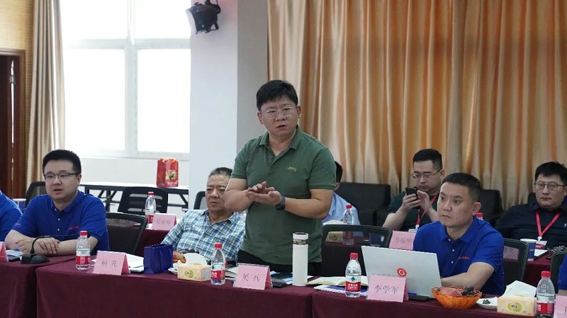 ʡϹҵЭᵽlong8ΨһŲι۽