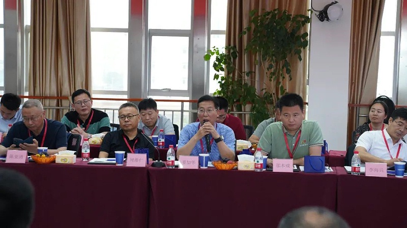 ʡϹҵЭᵽlong8ΨһŲι۽