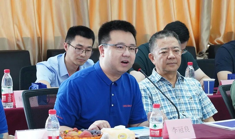 ʡϹҵЭᵽlong8ΨһŲι۽