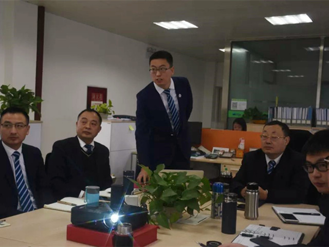 ᵶ´ح߰2018ܽ飡