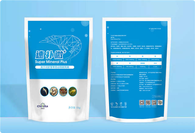 long8Ψһл΢Ԫٲ΢+