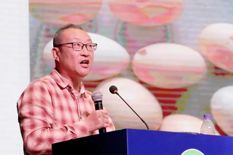 long8ΨһμӺӱϹҵչ