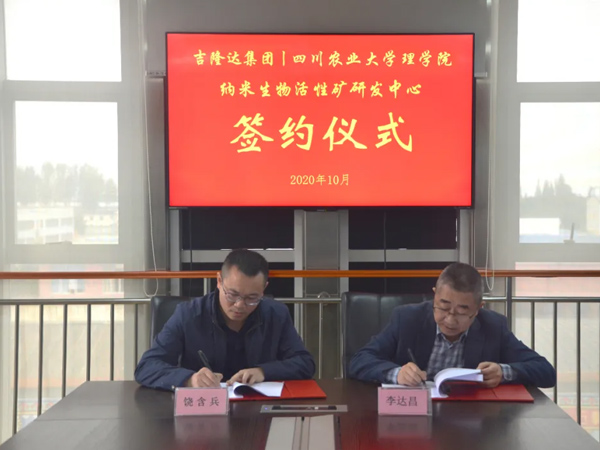 Կзġĳlong8Ψһ΢Ԫ