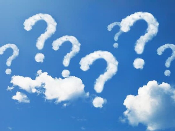 ʽȻппппʲô