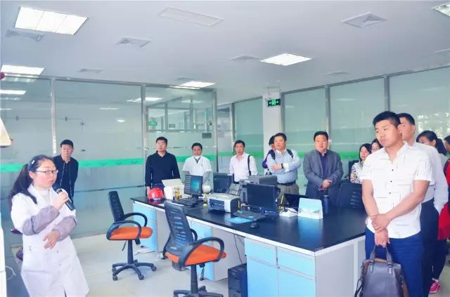 ҵιл΢Ԫسlong8Ψһ