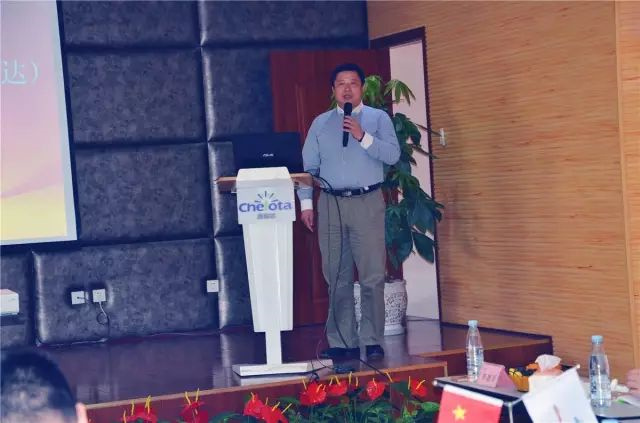 ҵιл΢Ԫسlong8Ψһ