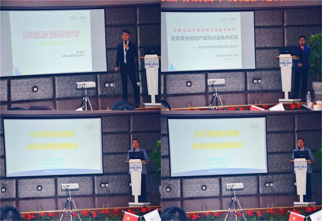 ҵιл΢Ԫسlong8Ψһ